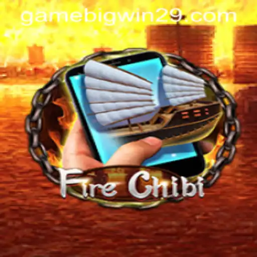 Experience the Excitement of FireChibiM: New Adventure Awaits