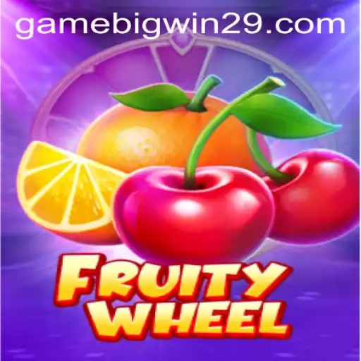 Exciting Insights into FruityWheel: Unleashing the Fun and Fortune with Bigwin29