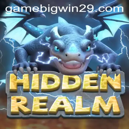Exploring the Enchanting World of HiddenRealm: A Guide to Your Next Big Victory With bigwin29