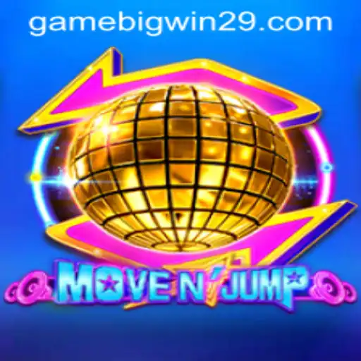 Discover the Thrills of MovenJump: An Engaging Adventure with Bigwin29