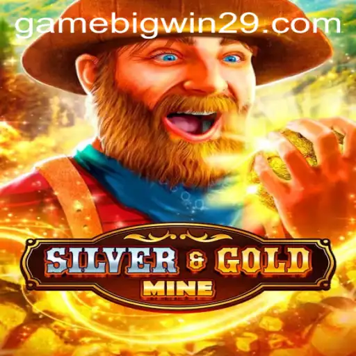 SilverGold: An In-Depth Look at the Thrilling New Game