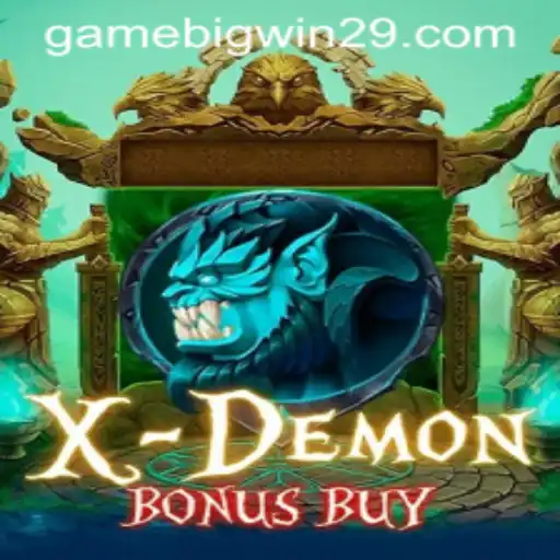 Explore the Thrilling World of XDemonBonusBuy and Discover the Exciting Features of BigWin29