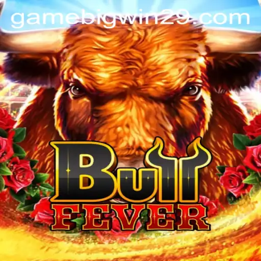 Experience the Excitement with BullFever: The Ultimate Gaming Adventure