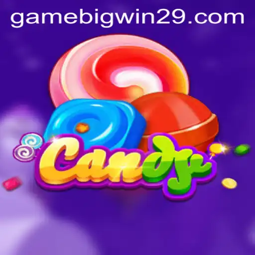 Discover the Exciting World of Candy: A Delightful Adventure with BigWin29