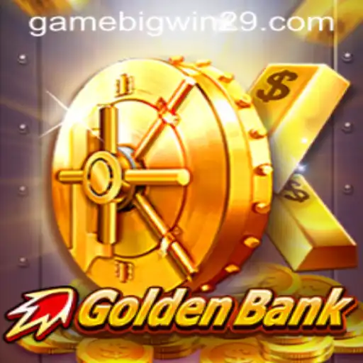 The Exciting World of CrazyGoldenBank and the Thrill of BigWins