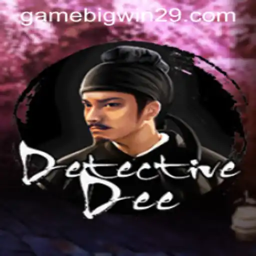 Unravel Mysteries and Win Big in DetectiveDee