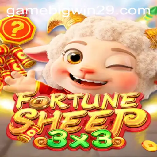 FortuneSheep: A Comprehensive Guide to Big Wins