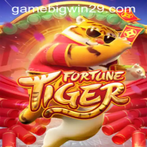 Unleashing the Excitement of FortuneTiger: Big Win Awaits