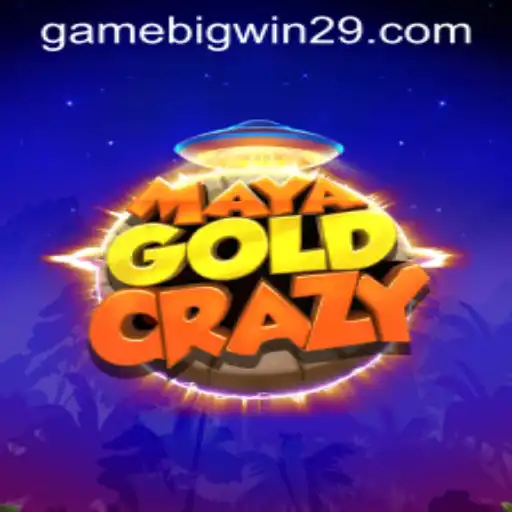 Discover the Thrills of MayaGoldCrazy: Entertainment Redefined
