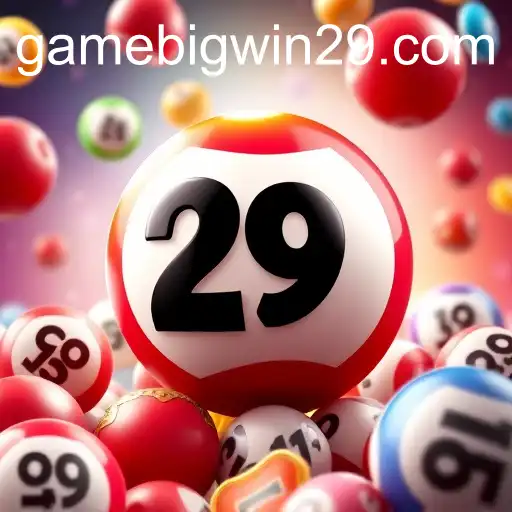 Online Bingo: A Look into the Digital Transformation of a Classic Game