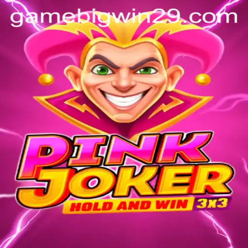 Discover the Exciting World of PinkJoker and BigWin29