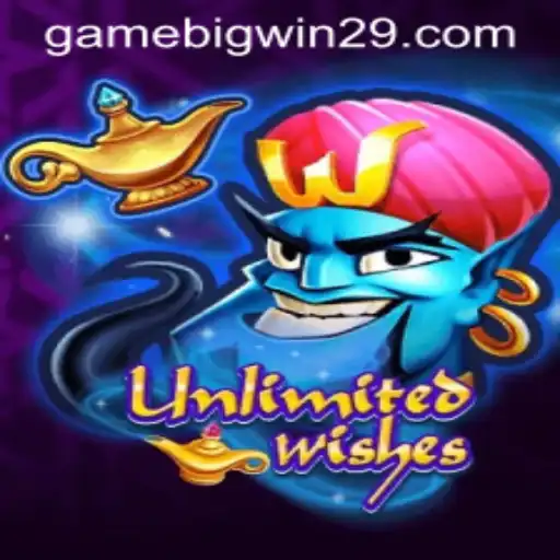 UnlimitedWishes: Exploring the Enchanting World and Gameplay of 2023's Hit Game