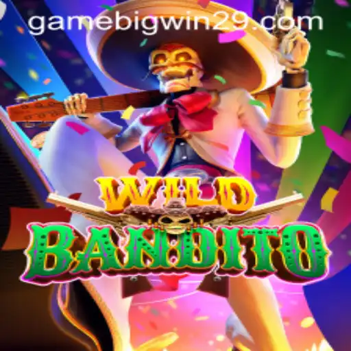 Exploring WildBandito: An Engaging Adventure with BigWin29